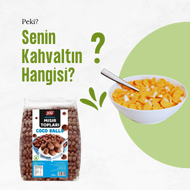 KAHVALTILIK