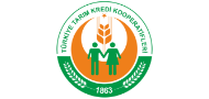 Erzincan Mandıra