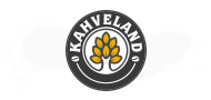 Kahveland