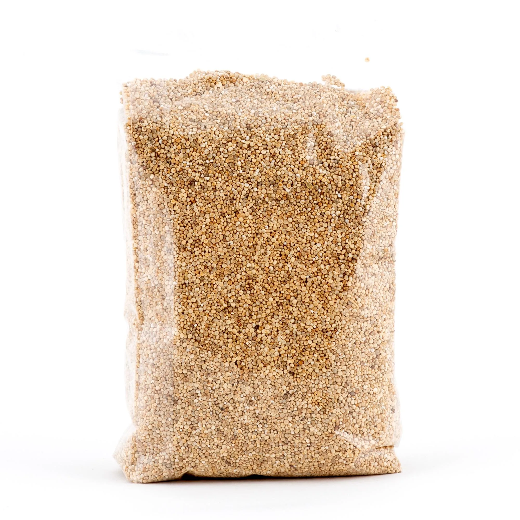Dola Beyaz Kinoa Glutensiz Natural 5 kg