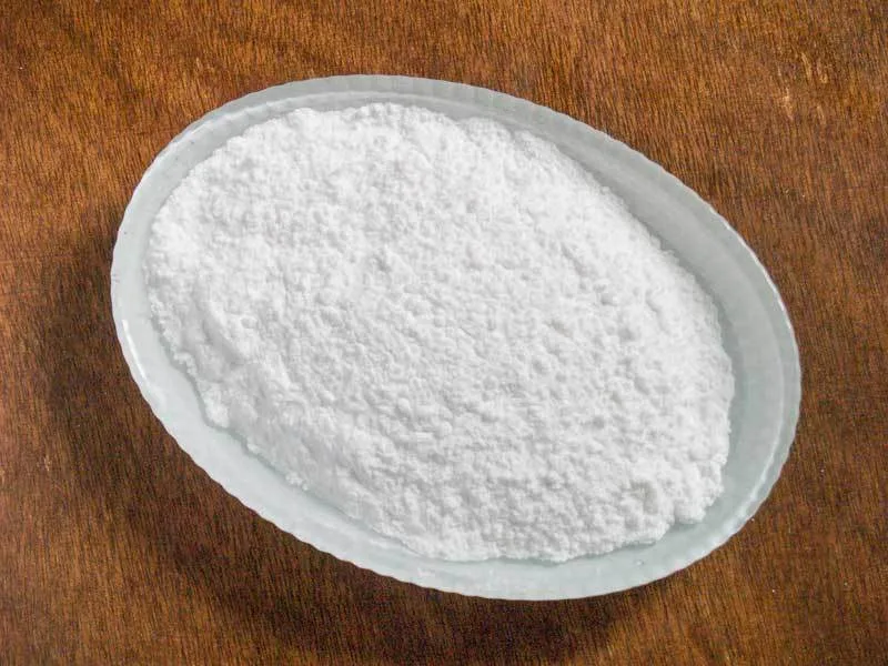 Dola Glutensiz Pudra Şekeri 25 kg