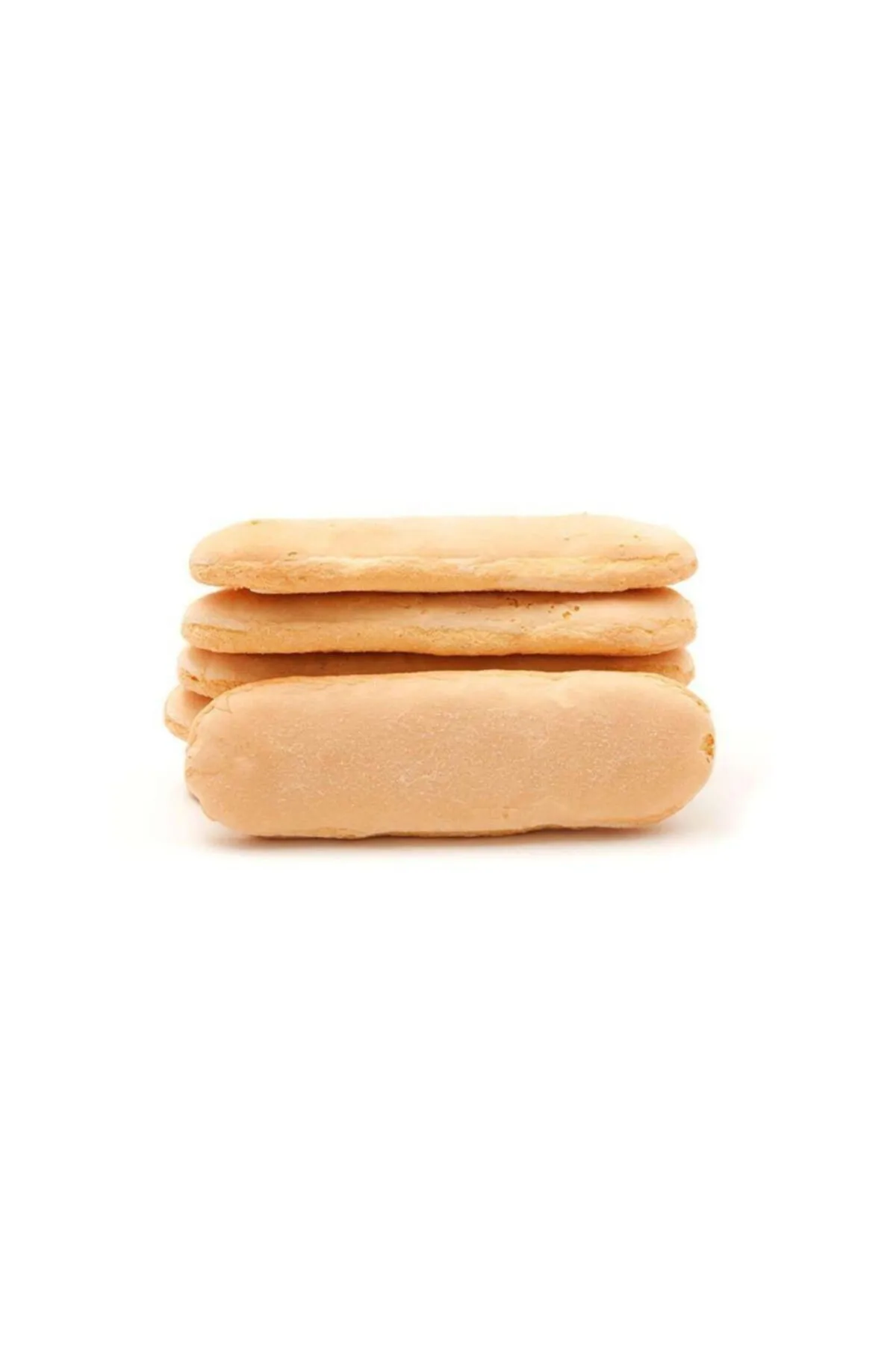 Dola Glutensiz Savoiardi Kedi Dili 100 Gr. 2 Adet Gluten Free