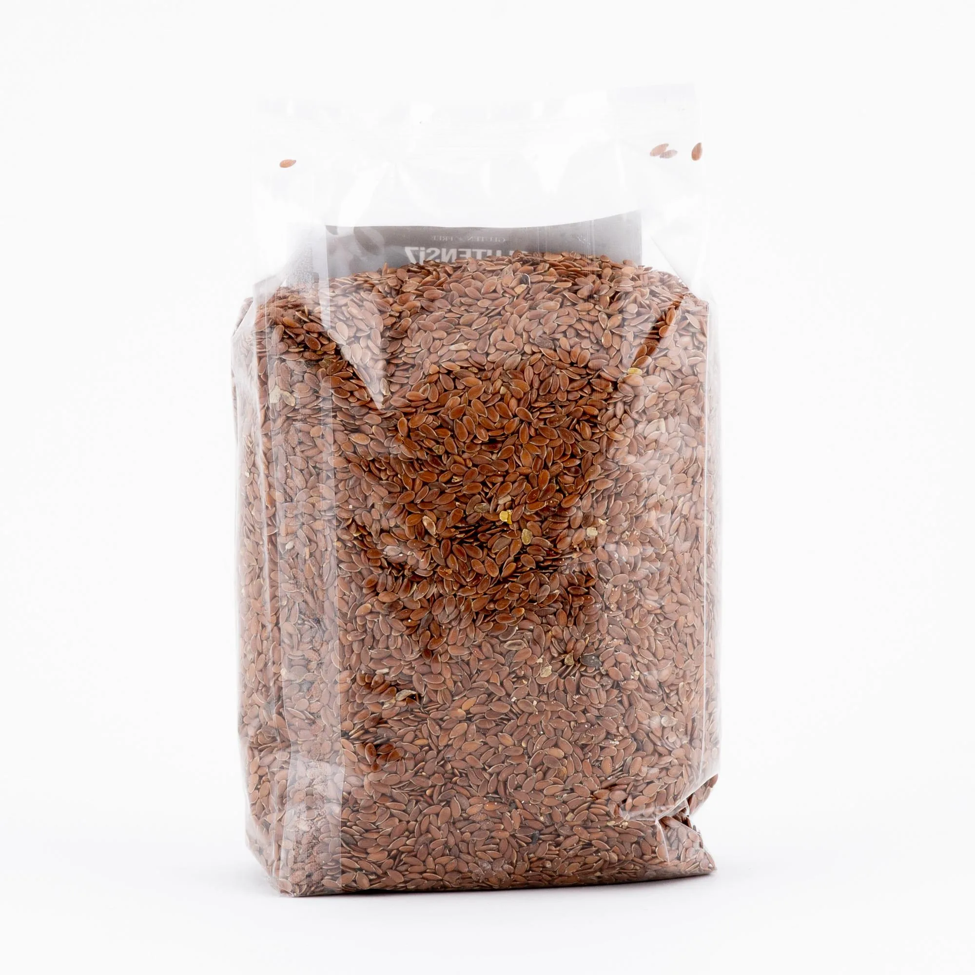 Dola Keten Tohumu Tane 5 kg Doğal Katkısız Glutensiz
