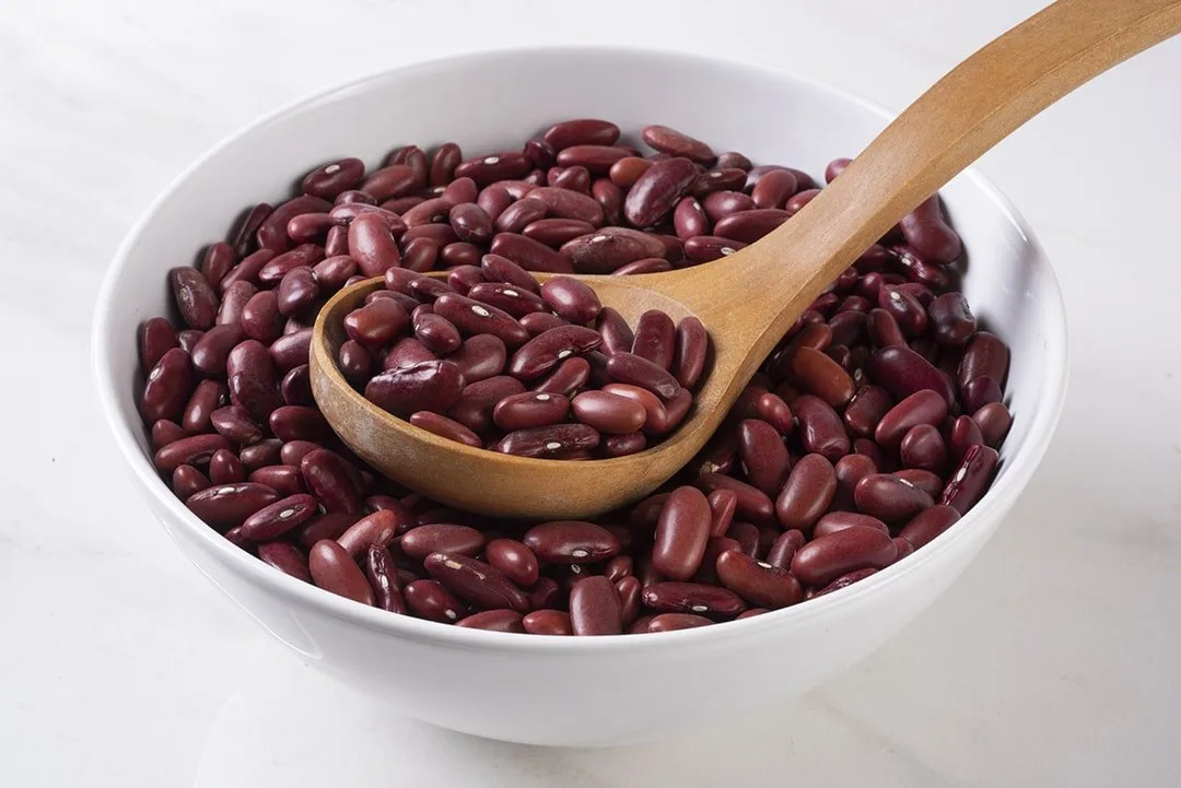 Dola Kırmızı Fasulye 1 kg
