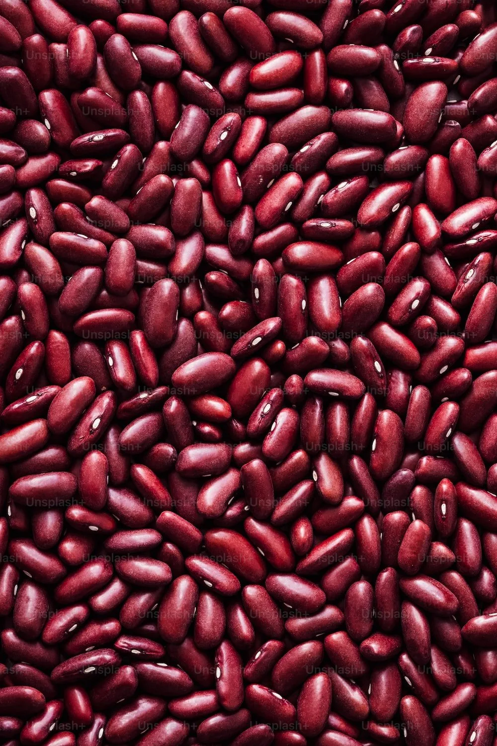 Dola Kırmızı Fasulye 5 kg