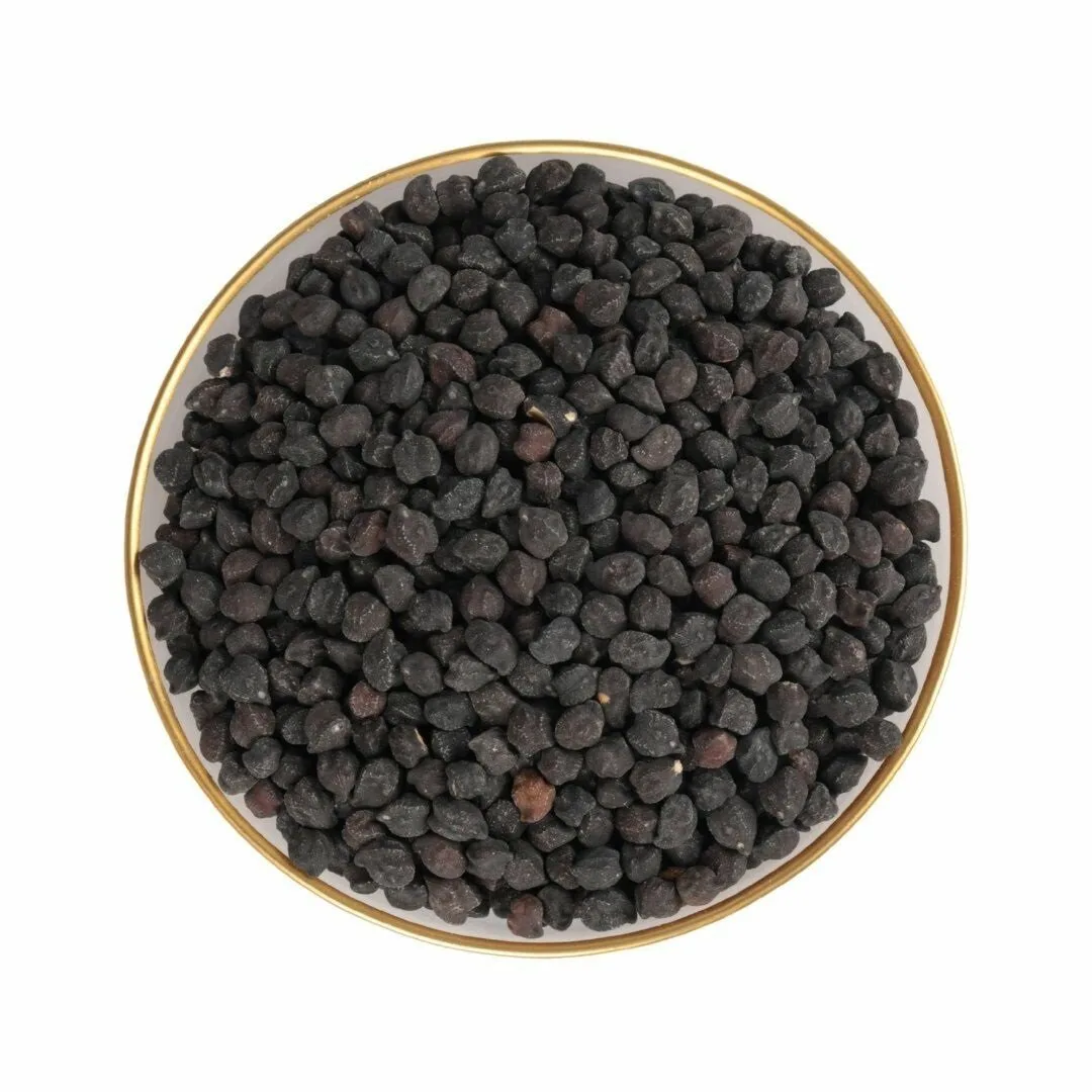Dola Siyah Nohut 1 kg
