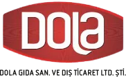 Dola Gıda