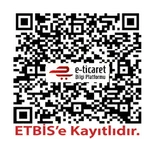 ETBİS